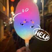 ヒメ日記 2025/09/24 21:07 投稿 くれは いざ候 本館