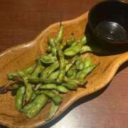 ヒメ日記 2025/09/27 01:07 投稿 くれは いざ候 本館