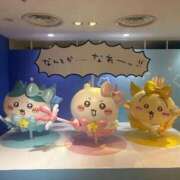 ヒメ日記 2025/09/28 12:07 投稿 くれは いざ候 本館