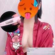 ヒメ日記 2025/10/12 21:48 投稿 くれは いざ候 本館