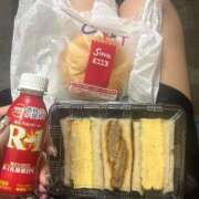 ヒメ日記 2025/10/13 19:48 投稿 くれは いざ候 本館