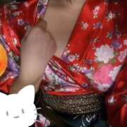 ヒメ日記 2025/10/15 15:16 投稿 くれは いざ候 本館