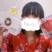 ヒメ日記 2025/10/15 21:17 投稿 くれは いざ候 本館