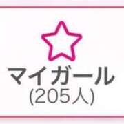 ヒメ日記 2025/10/16 12:17 投稿 くれは いざ候 本館