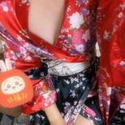 ヒメ日記 2025/10/16 15:14 投稿 くれは いざ候 本館