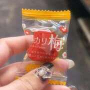 ヒメ日記 2025/10/20 12:07 投稿 くれは いざ候 本館