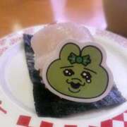 ヒメ日記 2025/10/20 16:11 投稿 くれは いざ候 本館