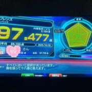 ヒメ日記 2025/10/20 23:08 投稿 くれは いざ候 本館