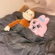 ヒメ日記 2025/10/21 12:27 投稿 くれは いざ候 本館