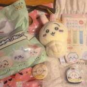 ヒメ日記 2025/10/23 07:37 投稿 くれは いざ候 本館