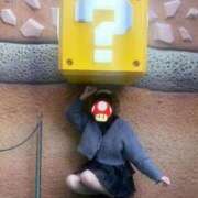 ヒメ日記 2025/10/23 23:49 投稿 くれは いざ候 本館