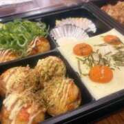 ヒメ日記 2025/10/24 07:47 投稿 くれは いざ候 本館