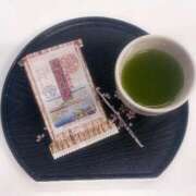 ヒメ日記 2025/10/26 12:47 投稿 くれは いざ候 本館