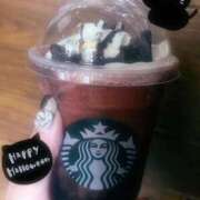 ヒメ日記 2025/10/29 12:07 投稿 くれは いざ候 本館