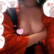 ヒメ日記 2025/10/30 15:47 投稿 くれは いざ候 本館