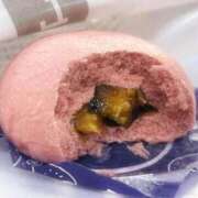 ヒメ日記 2025/11/02 15:37 投稿 くれは いざ候 本館