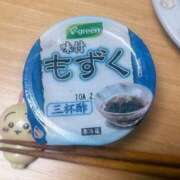 ヒメ日記 2025/11/10 23:51 投稿 くれは いざ候 本館