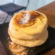 ヒメ日記 2025/11/11 11:47 投稿 くれは いざ候 本館