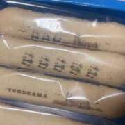 ヒメ日記 2025/11/12 15:19 投稿 くれは いざ候 本館
