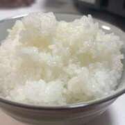 ヒメ日記 2025/11/14 12:47 投稿 くれは いざ候 本館