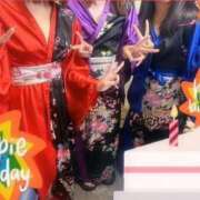 ヒメ日記 2025/11/22 23:58 投稿 くれは いざ候 本館