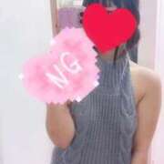 ヒメ日記 2025/11/26 20:07 投稿 くれは いざ候 本館