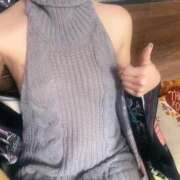 ヒメ日記 2025/11/27 00:07 投稿 くれは いざ候 本館