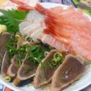 ヒメ日記 2025/12/01 08:07 投稿 くれは いざ候 本館