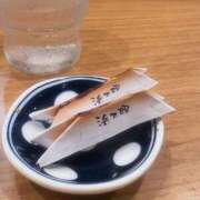 ヒメ日記 2025/12/02 07:07 投稿 くれは いざ候 本館