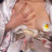 ヒメ日記 2025/12/02 19:49 投稿 くれは いざ候 本館