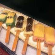 ヒメ日記 2025/12/03 07:37 投稿 くれは いざ候 本館