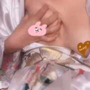 ヒメ日記 2025/12/03 11:17 投稿 くれは いざ候 本館