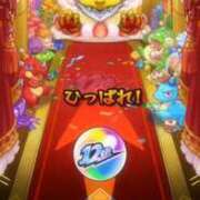 ヒメ日記 2025/12/03 13:17 投稿 くれは いざ候 本館
