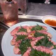 ヒメ日記 2025/12/04 00:01 投稿 くれは いざ候 本館