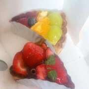 ヒメ日記 2025/12/04 03:07 投稿 くれは いざ候 本館