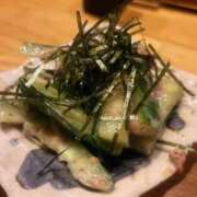 ヒメ日記 2025/12/06 08:37 投稿 くれは いざ候 本館