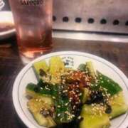 ヒメ日記 2025/12/06 09:37 投稿 くれは いざ候 本館