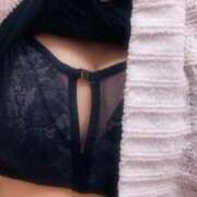 ヒメ日記 2025/12/06 23:57 投稿 くれは いざ候 本館