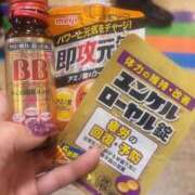 ヒメ日記 2025/12/08 19:46 投稿 くれは いざ候 本館