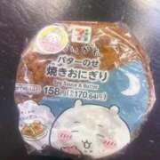 ヒメ日記 2025/12/10 07:47 投稿 くれは いざ候 本館