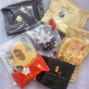 ヒメ日記 2025/12/11 15:17 投稿 くれは いざ候 本館