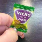 ヒメ日記 2025/12/12 11:07 投稿 くれは いざ候 本館