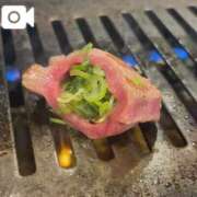 ヒメ日記 2025/12/12 23:57 投稿 くれは いざ候 本館