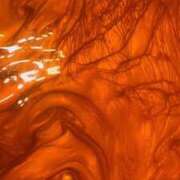 ヒメ日記 2025/12/14 18:37 投稿 くれは いざ候 本館