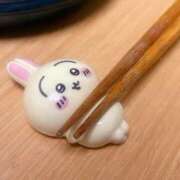 ヒメ日記 2025/12/15 00:17 投稿 くれは いざ候 本館