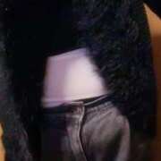 ヒメ日記 2025/12/17 18:27 投稿 くれは いざ候 本館