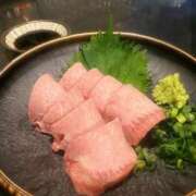 ヒメ日記 2025/12/17 22:33 投稿 くれは いざ候 本館