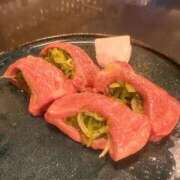 ヒメ日記 2025/12/17 23:17 投稿 くれは いざ候 本館