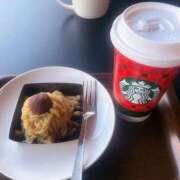 ヒメ日記 2025/12/18 23:05 投稿 くれは いざ候 本館