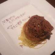 ヒメ日記 2025/12/18 23:17 投稿 くれは いざ候 本館